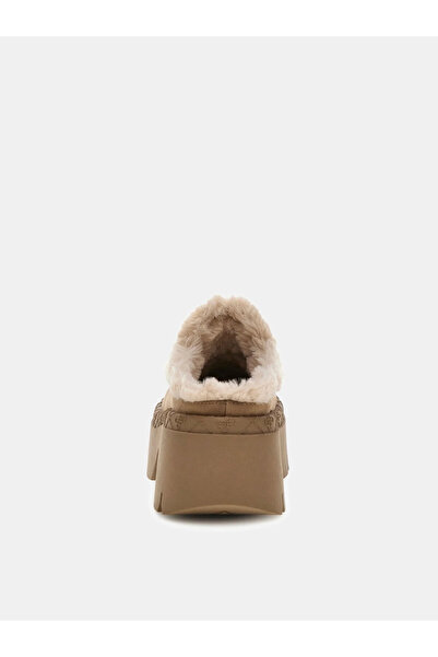 Guess BRIDEEN KADIN CASUAL TERLİK FLFBRIESU06