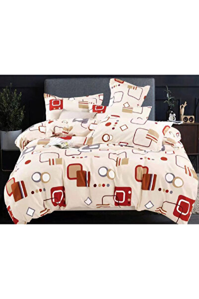 Talis Anuska Lingerie 6 Pieces (Fine) TLX