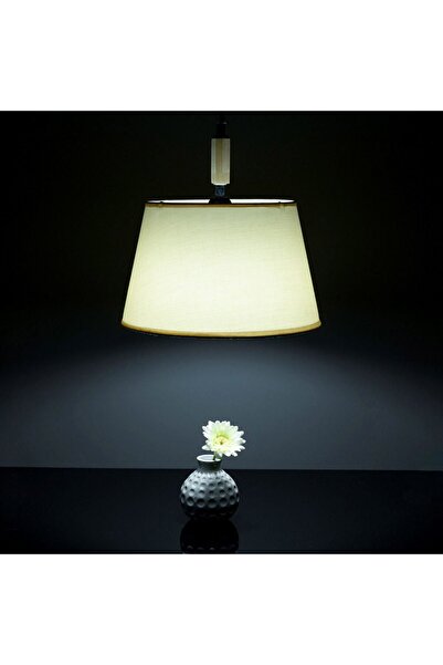 OEM LED Bulbs E14 4W(C37) White Light - 3pcs