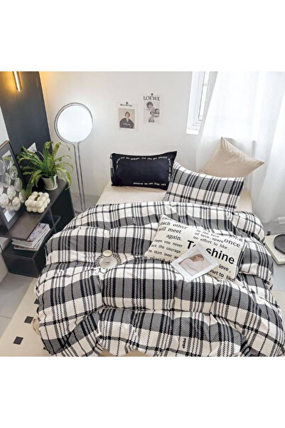 OEM Filipa Bed Linen 6 Pieces (Fine)