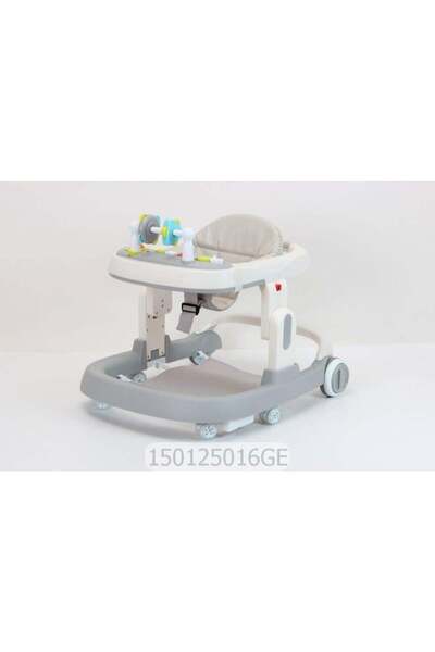 Generic مشاية أطفال قابلة للطي متعددة الأغراض