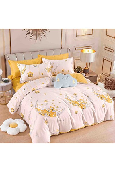 Talis Layton 6 Pieces Underwear (Fine) TLX