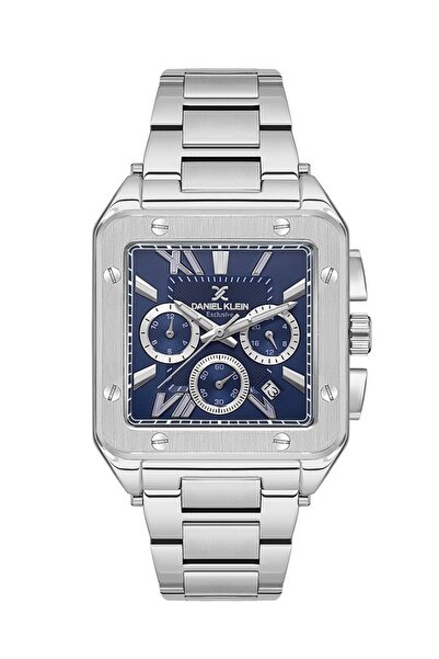 Daniel Klein DK.1.13687-3 ERKEK KOL SAATİ