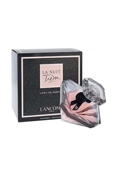 Lancome La Nuit Tresor EDP Για Γυναίκες 50 ml