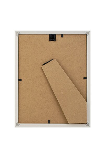 OEM Rama Foto cu Cadru Auriu Lat 15x20cm