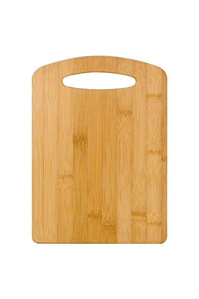 OEM Bamboo Chopping Board 28x20cm