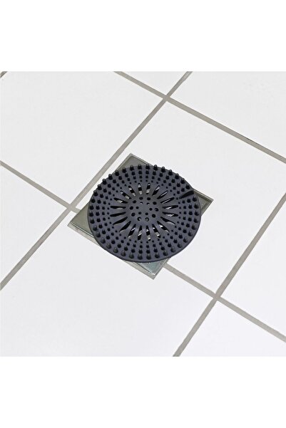 OEM Siphon Sieve Grey Ø13x1cm