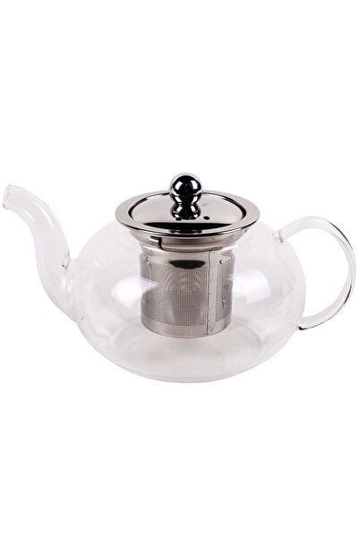 OEM Avec Glass Kettle 600ml