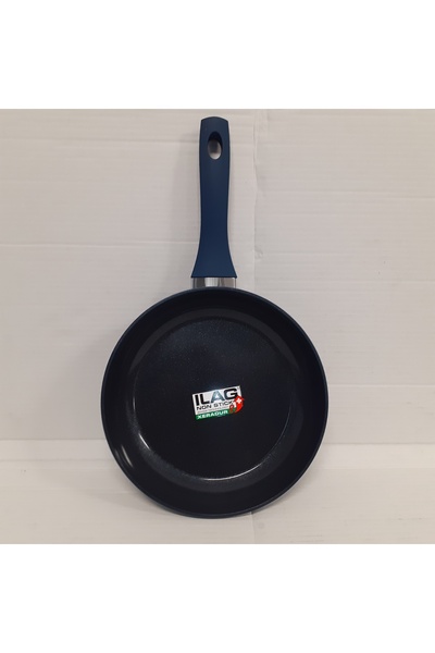 gülsan Seramik indüksiyon tava 28 cm
