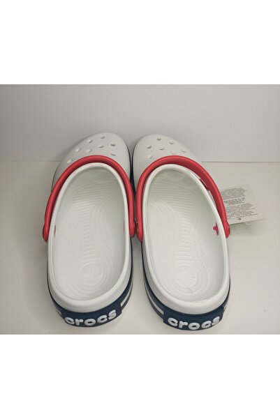 Huzurlu Adımlar Made in Bosnia Slippers