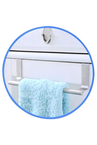 OEM Stainless Towel Holder 3cm