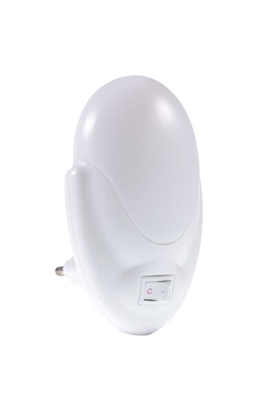 OEM LED Night Light 2W - White