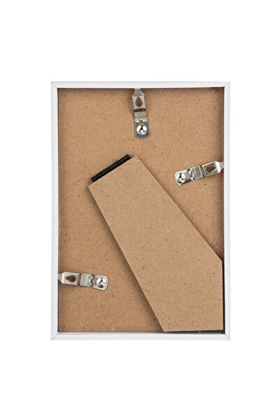 OEM Rama Foto Decorativa Alba 10x15cm