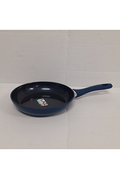 gülsan Seramik indüksiyon tava 24 cm