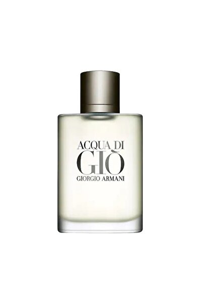 Giorgio Armani Acqua Di Gio EDT Barbati 50 ml
