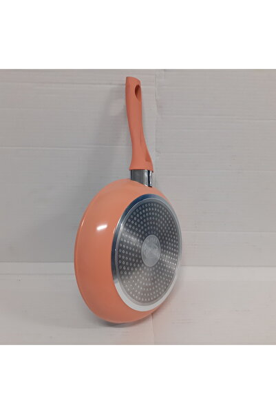 gülsan Seramik indüksiyon tava 26 cm