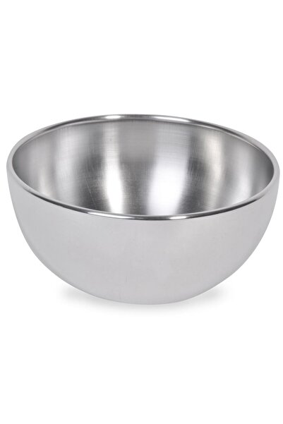 OEM Stainless Steel Bowl 500ml