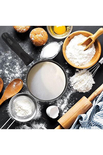 OEM Non-Stick Saucepan Ø15cm