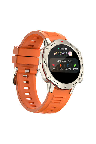 Zen Store 2024 High Quality Reloj Inteligente G 102 Smartwatches BT Call Blood Oxygen Blood Pressure Measureme