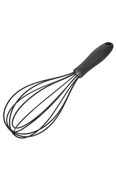 OEM Tel din Silicon Gri 30cm