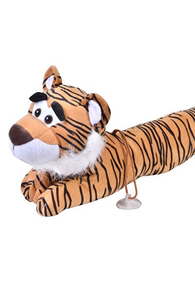 OEM Anti-Draft Protection for Doors Tiger Plus Ø10x90cm