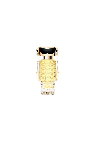 RABANNE Fame Intense EDP Women 80 ml