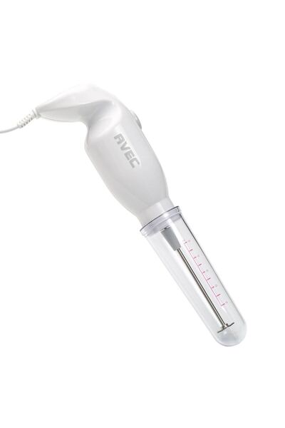 OEM Mixer Electric Frappe Avec 15W