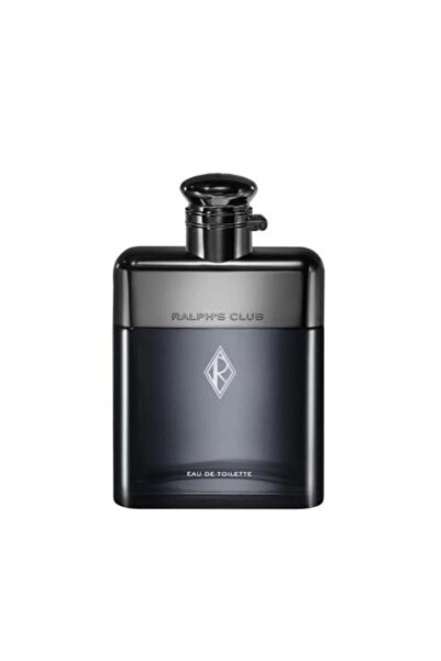 Ralph Lauren رالف كلوب أو دي تواليت 100 مل