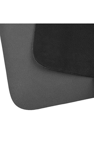 OEM Suprafata Absorbanta din EVA Gri pentru Uscat Vesela 50x40cm