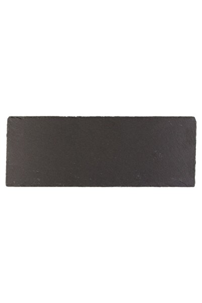 OEM Slate Grey Stone Base 40x15cm