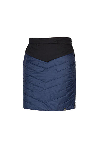 NORTHFINDER Fusta outdoor cu izolatie SEAL pentru femei Billie bluenights