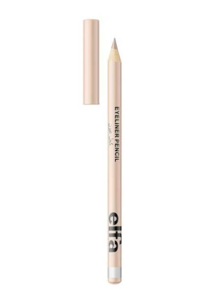 ELFA Beige eyeliner pencil