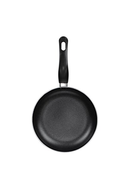 OEM Non-stick frying pan Ø20cm