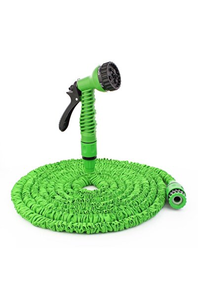Generic Factory Direct Sale Magic Expandable Garden Hose 100 ft