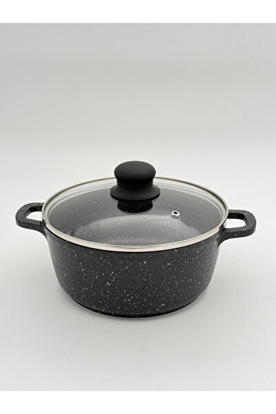 B&D 32X14CM CASSEROLE 8.94L