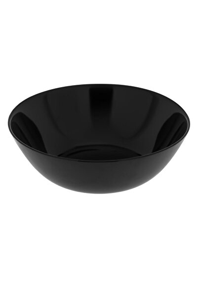 OEM Black Opal Round Bowl 550ml - Arcopal