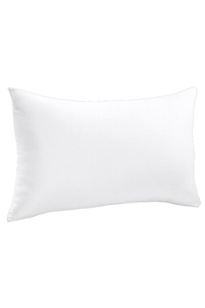 OEM Soft Microfiber Sleeping Pillow 70x50cm