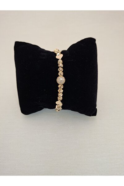 XUPING JEWELRY KELEPÇE BİLEKLİK