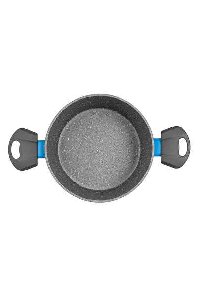OEM Non-Stick Saucepan 20cm