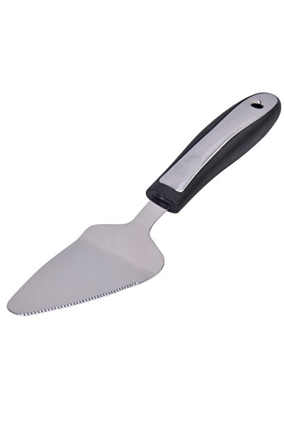 OEM Spatulă metalică 26cm