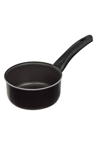 OEM Non-Stick Saucepan Ø15cm