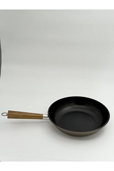 B&D FRY PAN 26CM<1.1>