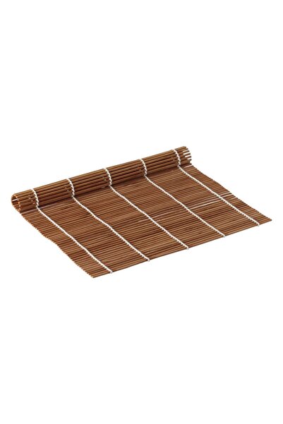 OEM Bamboo Sushi Holder