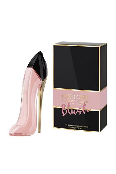 Carolina Herrera Good Girl Blush EDP Γυναικείο 80 ml