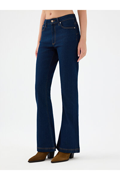 Loft LF2041773 PANTOLON