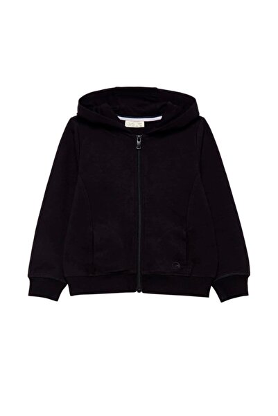 Ovs Girls' sweatshirt