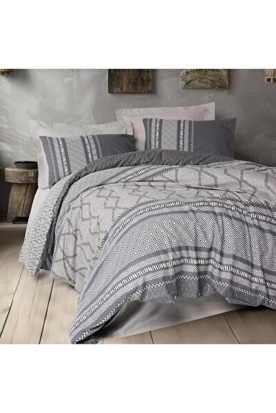 OEM Κλινοσκεπάσματα Tonnia Mink (100% βαμβάκι)