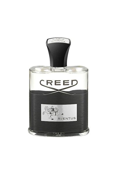Creed Aventus EDP Ανδρικό 50 ml