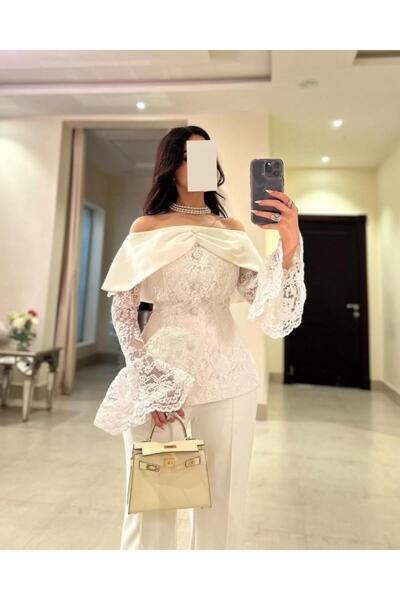 ProWorks & RTC طقم شبابي