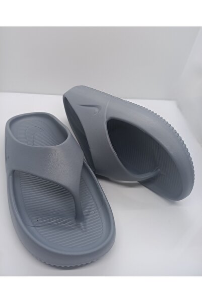 Huzurlu Adımlar Flip Flops